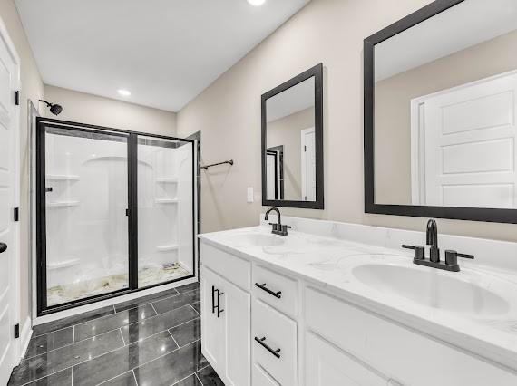 173 Cardinal Crk, Clarksville, TN 37040 - photo 17