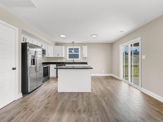 173 Cardinal Crk, Clarksville, TN 37040 - photo 8