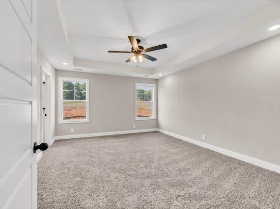 173 Cardinal Crk, Clarksville, TN 37040 - photo 15