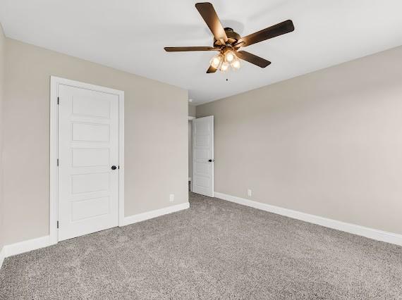 173 Cardinal Crk, Clarksville, TN 37040 - photo 22
