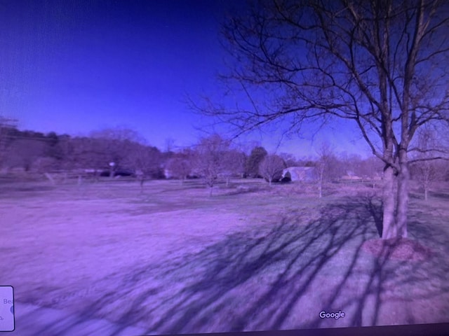 870 Nonaville Rd, Mount Juliet, TN 37122