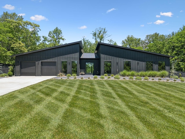 4160 Clovercroft Rd, Franklin, TN 37067 - photo 4