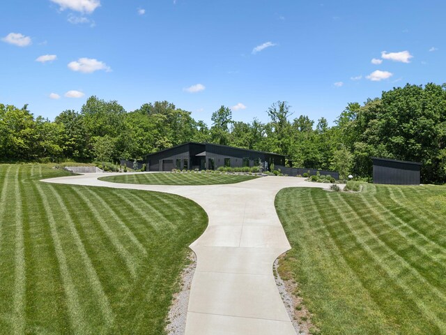 4160 Clovercroft Rd, Franklin, TN 37067 - photo 11