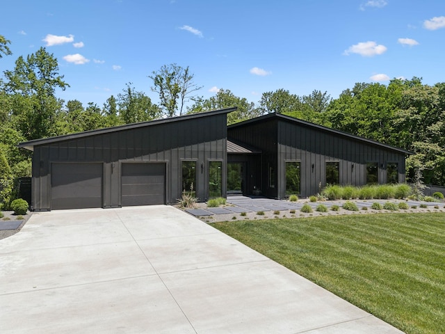 4160 Clovercroft Rd, Franklin, TN 37067 - photo 5