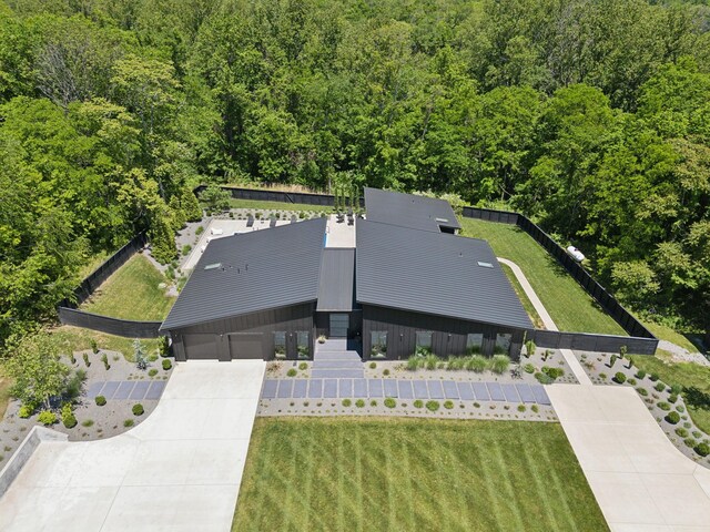 4160 Clovercroft Rd, Franklin, TN 37067 - photo 8