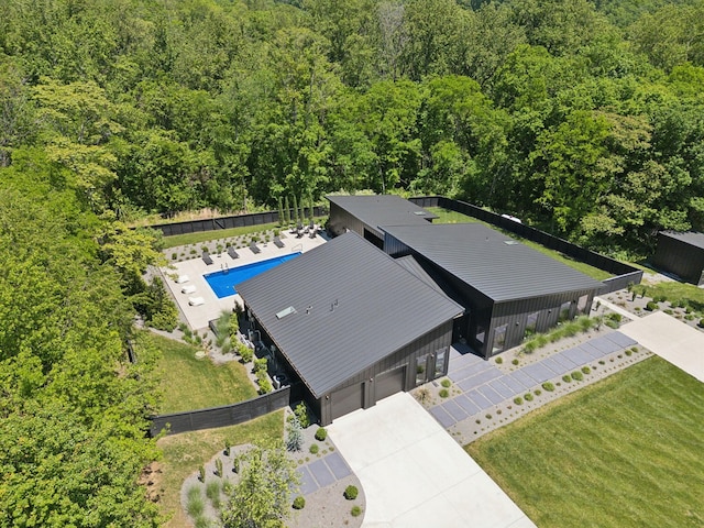 4160 Clovercroft Rd, Franklin, TN 37067 - photo 2