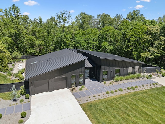 4160 Clovercroft Rd, Franklin, TN 37067 - photo 6