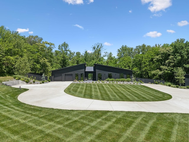 4160 Clovercroft Rd, Franklin, TN 37067 - photo 12