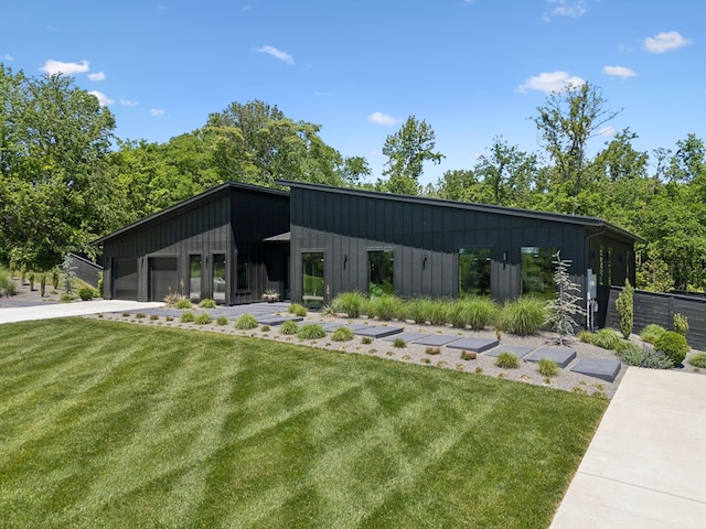 4160 Clovercroft Rd, Franklin, TN 37067 - photo 1