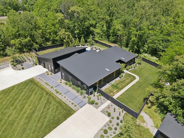 4160 Clovercroft Rd, Franklin, TN 37067 - photo 7