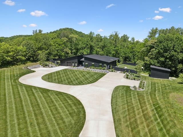 4160 Clovercroft Rd, Franklin, TN 37067 - photo 10