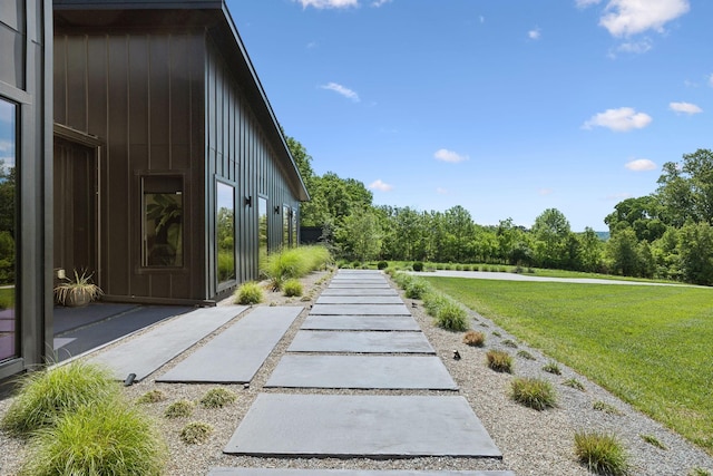 4160 Clovercroft Rd, Franklin, TN 37067 - photo 14