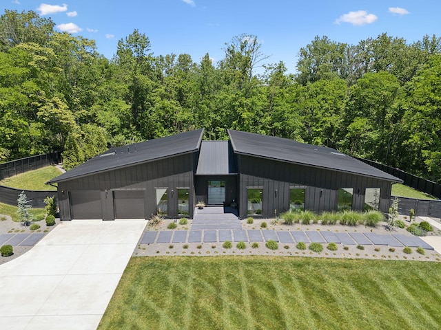 4160 Clovercroft Rd, Franklin, TN 37067 - photo 9