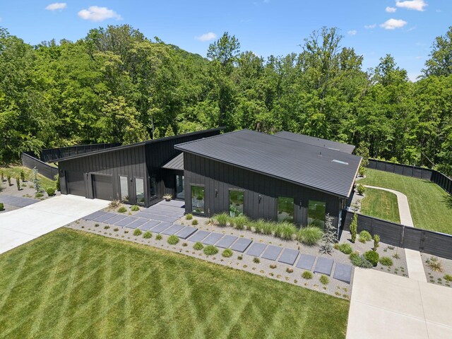 4160 Clovercroft Rd, Franklin, TN 37067 - photo 3