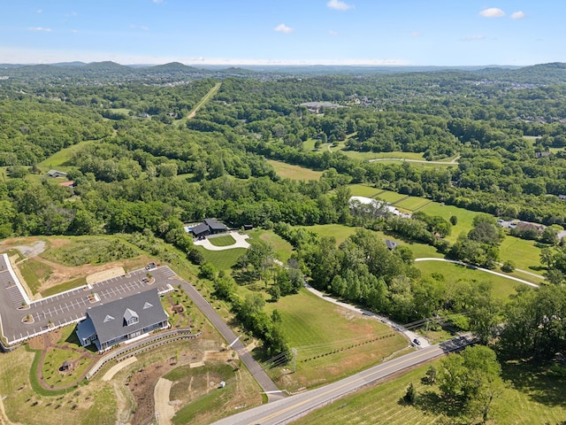 4160 Clovercroft Rd, Franklin, TN 37067 - photo 88