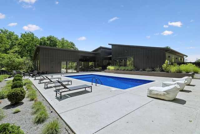 4160 Clovercroft Rd, Franklin, TN 37067 - photo 80