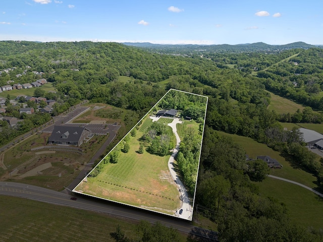 4160 Clovercroft Rd, Franklin, TN 37067 - photo 86