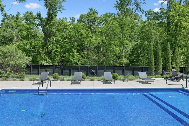 4160 Clovercroft Rd, Franklin, TN 37067 - photo 75