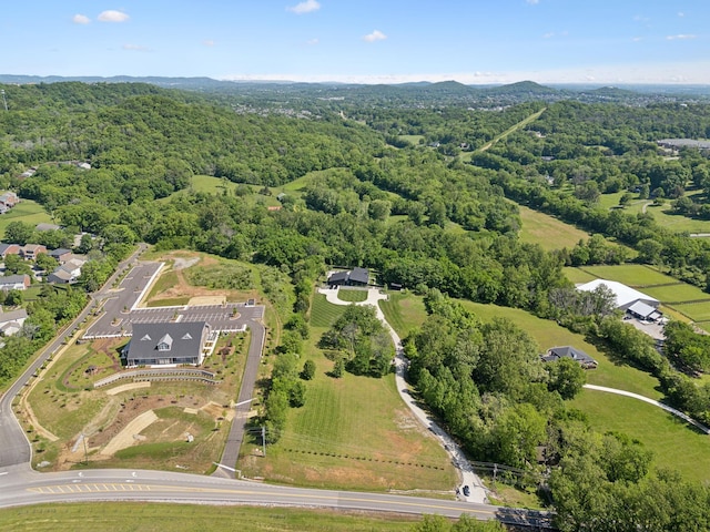 4160 Clovercroft Rd, Franklin, TN 37067 - photo 87