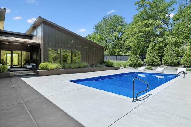 4160 Clovercroft Rd, Franklin, TN 37067 - photo 79