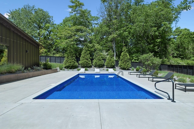 4160 Clovercroft Rd, Franklin, TN 37067 - photo 78