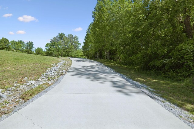 4160 Clovercroft Rd, Franklin, TN 37067 - photo 71