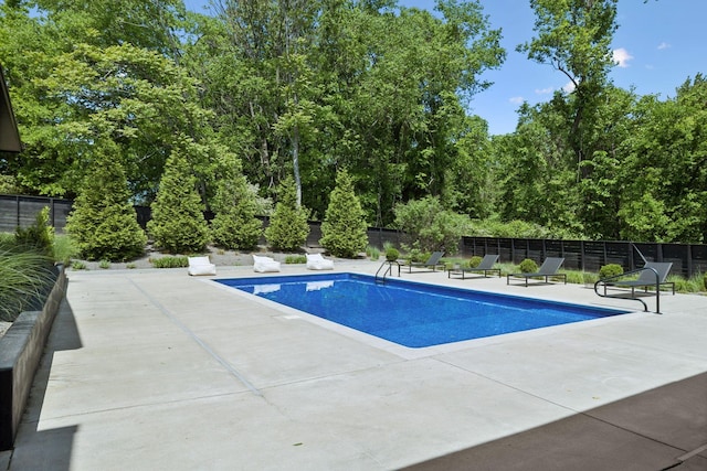 4160 Clovercroft Rd, Franklin, TN 37067 - photo 76