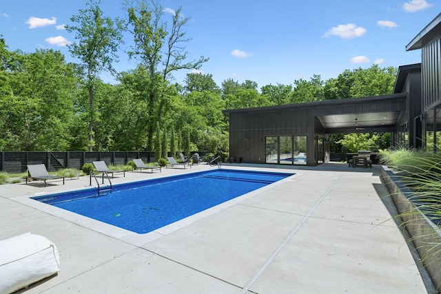 4160 Clovercroft Rd, Franklin, TN 37067 - photo 83