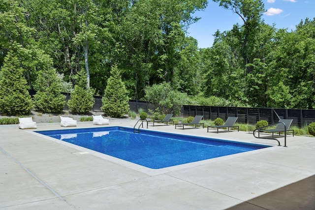 4160 Clovercroft Rd, Franklin, TN 37067 - photo 77