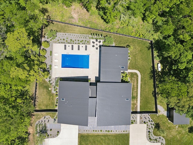 4160 Clovercroft Rd, Franklin, TN 37067 - photo 94