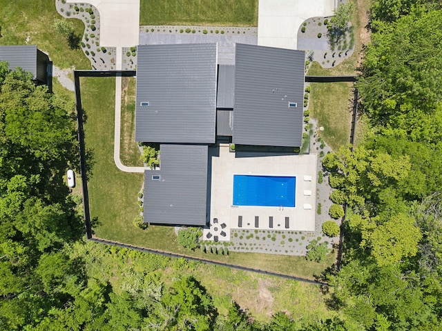 4160 Clovercroft Rd, Franklin, TN 37067 - photo 95