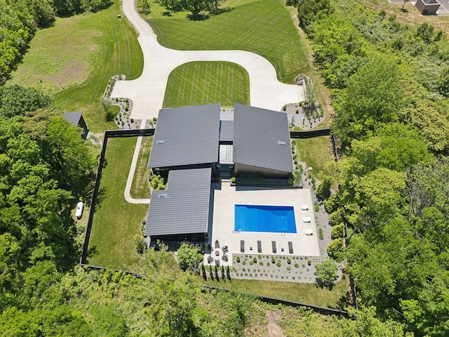 4160 Clovercroft Rd, Franklin, TN 37067 - photo 97