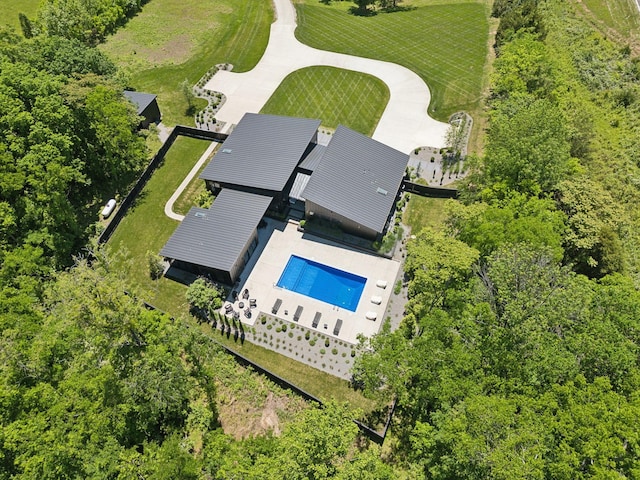 4160 Clovercroft Rd, Franklin, TN 37067 - photo 96