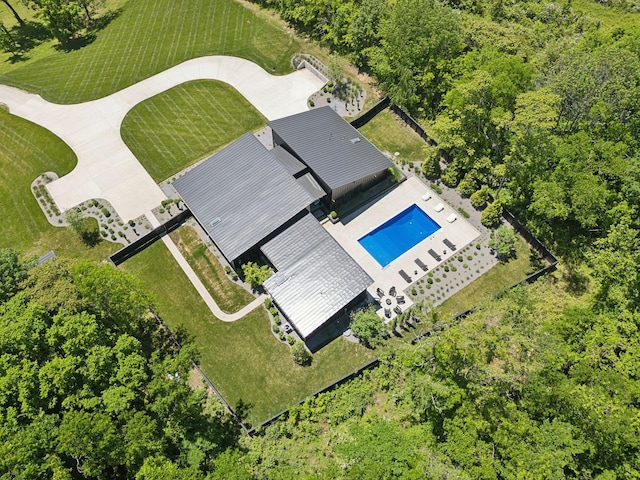 4160 Clovercroft Rd, Franklin, TN 37067 - photo 98