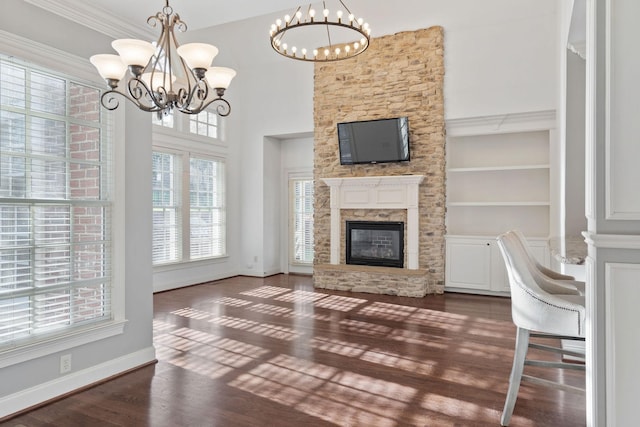 6 Portrush Ct, Brentwood, TN 37027 - photo 17