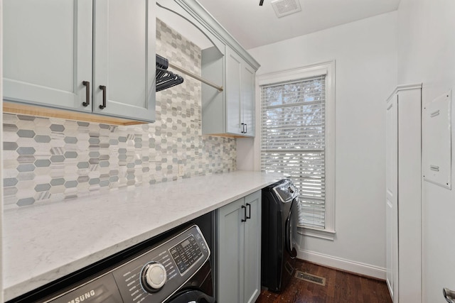 6 Portrush Ct, Brentwood, TN 37027 - photo 15