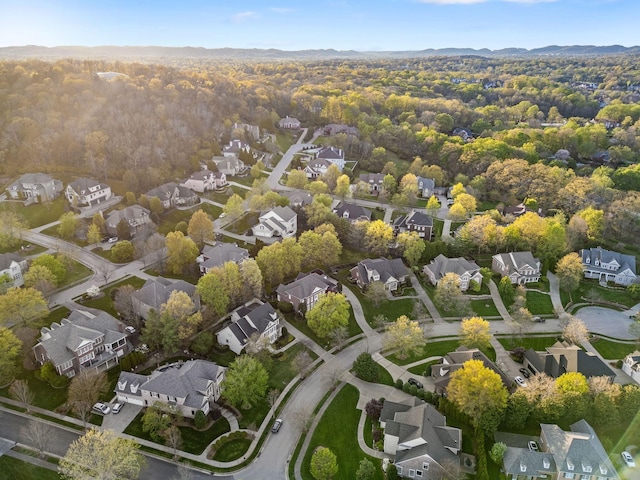 6 Portrush Ct, Brentwood, TN 37027 - photo 47