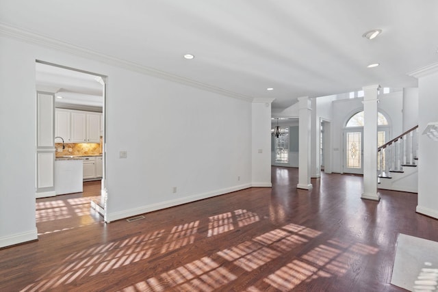 6 Portrush Ct, Brentwood, TN 37027 - photo 7