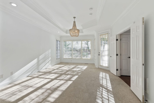 6 Portrush Ct, Brentwood, TN 37027 - photo 21