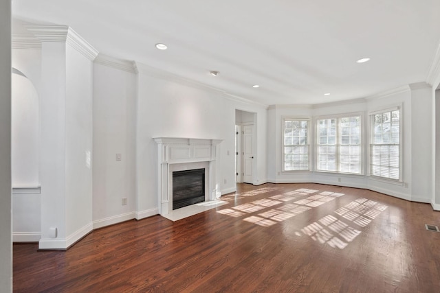 6 Portrush Ct, Brentwood, TN 37027 - photo 5