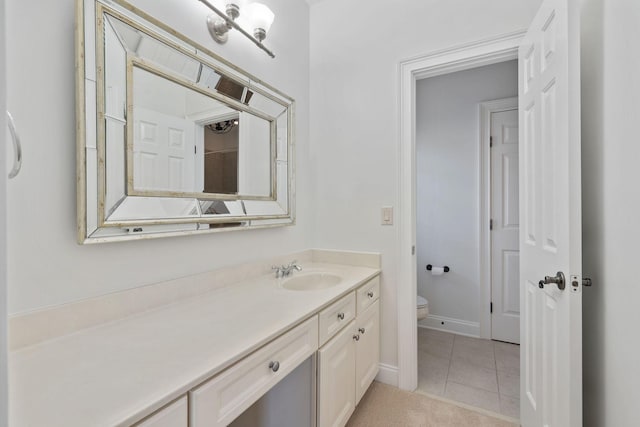 6 Portrush Ct, Brentwood, TN 37027 - photo 29