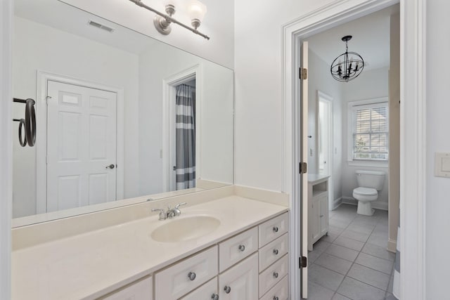 6 Portrush Ct, Brentwood, TN 37027 - photo 31