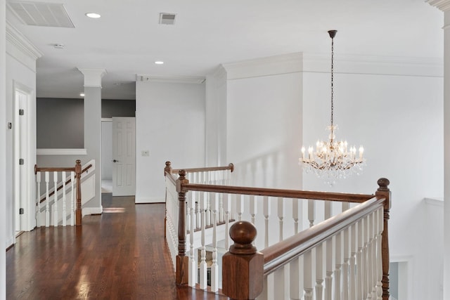 6 Portrush Ct, Brentwood, TN 37027 - photo 27