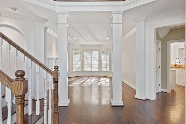 6 Portrush Ct, Brentwood, TN 37027 - photo 3