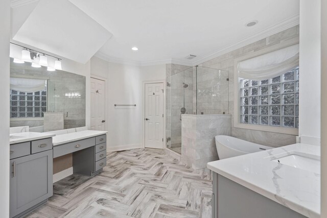 6 Portrush Ct, Brentwood, TN 37027 - photo 23