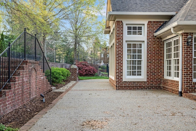 6 Portrush Ct, Brentwood, TN 37027 - photo 39