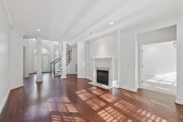 6 Portrush Ct, Brentwood, TN 37027 - photo 6