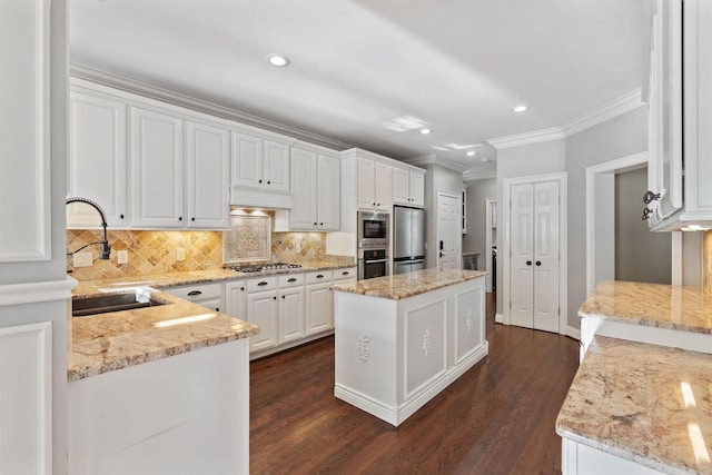 6 Portrush Ct, Brentwood, TN 37027 - photo 10
