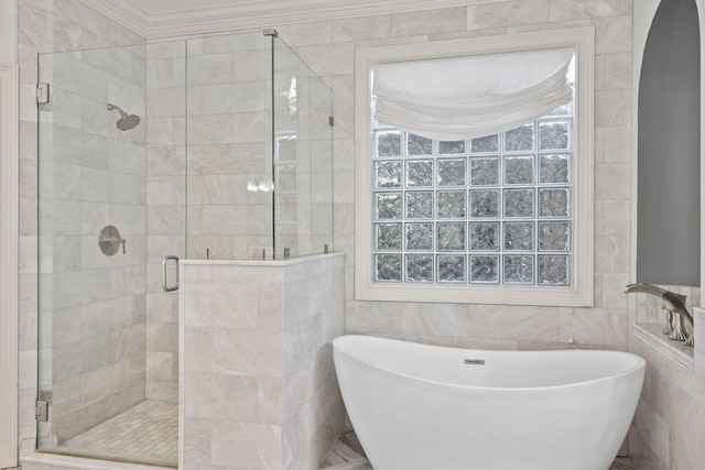 6 Portrush Ct, Brentwood, TN 37027 - photo 25