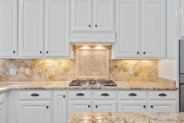 6 Portrush Ct, Brentwood, TN 37027 - photo 11